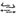 grob-kit-de-terminales-de-direccion-4-piezas-mercedes-benz-serie-ml-1998-2003-ml320-0