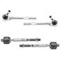 grob-kit-de-terminales-de-direccion-4-piezas-mercedes-benz-serie-ml-2007-2009-ml320-0