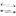 grob-kit-de-terminales-de-direccion-4-piezas-mercedes-benz-serie-ml-2006-2011-ml350-0
