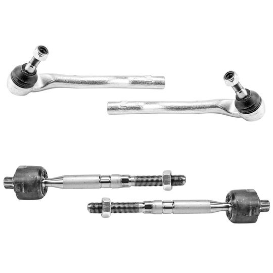 grob-kit-de-terminales-de-direccion-4-piezas-mercedes-benz-serie-ml-2006-2011-ml350-0 grob-kit-de-terminales-de-direccion-4-piezas-mercedes-benz-serie-ml-2006-2011-ml350-0