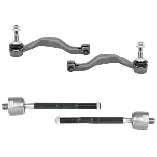 grob-kit-de-terminales-de-direccion-4-piezas-mini-cooper-2014-2023-cooper-0 grob-kit-de-terminales-de-direccion-4-piezas-mini-cooper-2014-2023-cooper-0