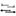 grob-kit-de-terminales-de-direccion-4-piezas-mitsubishi-montero-2002-2006-montero-0