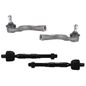 grob-kit-de-terminales-de-direccion-4-piezas-mitsubishi-montero-2002-2006-montero-0