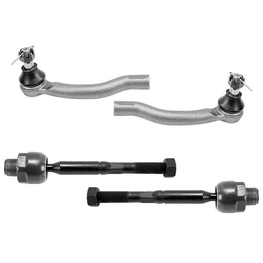 grob-kit-de-terminales-de-direccion-4-piezas-nissan-frontier-2021-2023-frontier-0 grob-kit-de-terminales-de-direccion-4-piezas-nissan-frontier-2021-2023-frontier-0