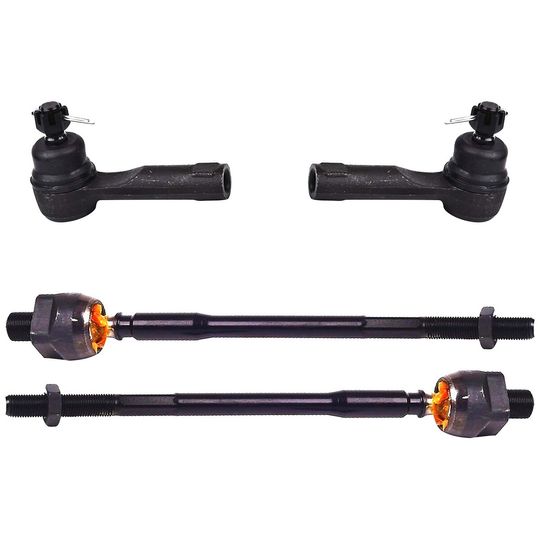 grob-kit-de-terminales-de-direccion-4-piezas-nissan-tsuru-1988-1991-tsuru-0 grob-kit-de-terminales-de-direccion-4-piezas-nissan-tsuru-1988-1991-tsuru-0