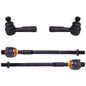 grob-kit-de-terminales-de-direccion-4-piezas-nissan-tsuru-1988-1991-tsuru-0