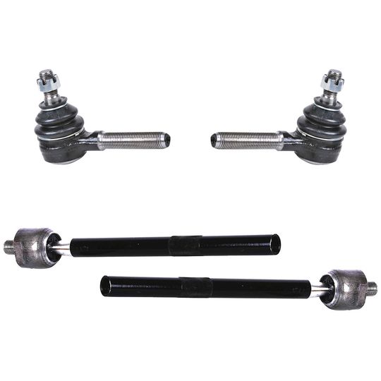 grob-kit-de-terminales-de-direccion-4-piezas-nissan-tsuru-1984-1987-tsuru-0 grob-kit-de-terminales-de-direccion-4-piezas-nissan-tsuru-1984-1987-tsuru-0