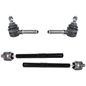 grob-kit-de-terminales-de-direccion-4-piezas-nissan-tsuru-1984-1987-tsuru-0