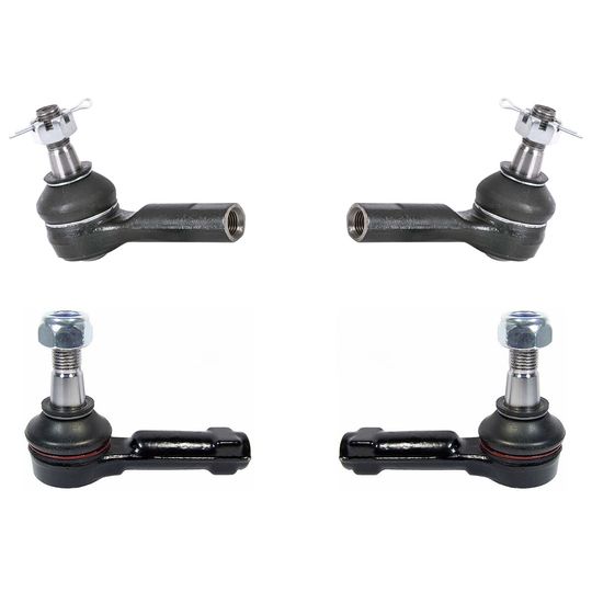 grob-kit-de-terminales-de-direccion-4-piezas-nissan-xterra-2000-2004-xterra-0 grob-kit-de-terminales-de-direccion-4-piezas-nissan-xterra-2000-2004-xterra-0