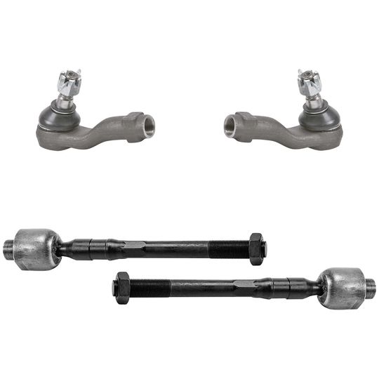 grob-kit-de-terminales-de-direccion-4-piezas-nissan-urvan-2014-2023-nv350-urvan-0