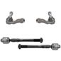 grob-kit-de-terminales-de-direccion-4-piezas-nissan-urvan-2014-2023-nv350-urvan-0