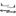 grob-kit-de-terminales-de-direccion-4-piezas-nissan-pathfinder-2005-2012-pathfinder-0