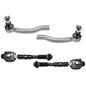grob-kit-de-terminales-de-direccion-4-piezas-nissan-pathfinder-2005-2012-pathfinder-0
