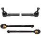 grob-kit-de-terminales-de-direccion-4-piezas-buick-electra-1985-1990-electra-0