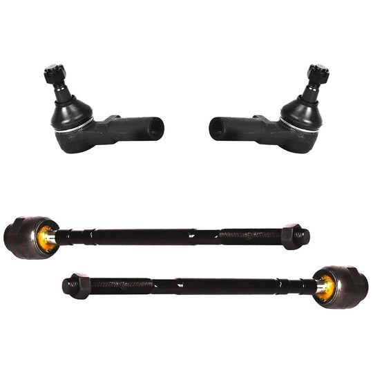 grob-kit-de-terminales-de-direccion-4-piezas-oldsmobile-silhouette-1993-1996-silhouette-0 grob-kit-de-terminales-de-direccion-4-piezas-oldsmobile-silhouette-1993-1996-silhouette-0