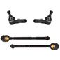grob-kit-de-terminales-de-direccion-4-piezas-buick-century-1993-1996-century-0