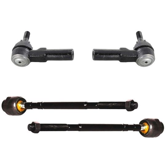 grob-kit-de-terminales-de-direccion-4-piezas-pontiac-trans-sport-1992-trans-sport-0
