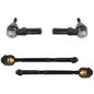 grob-kit-de-terminales-de-direccion-4-piezas-pontiac-trans-sport-1992-trans-sport-0