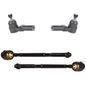 grob-kit-de-terminales-de-direccion-4-piezas-chevrolet-celebrity-1982-1990-celebrity-0
