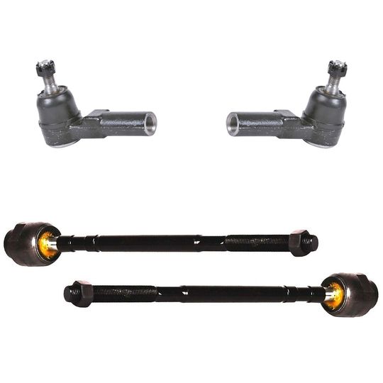 grob-kit-de-terminales-de-direccion-4-piezas-oldsmobile-silhouette-1990-1991-silhouette-0 grob-kit-de-terminales-de-direccion-4-piezas-oldsmobile-silhouette-1990-1991-silhouette-0