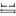 grob-kit-de-terminales-de-direccion-4-piezas-chevrolet-venture-1997-2001-venture-0