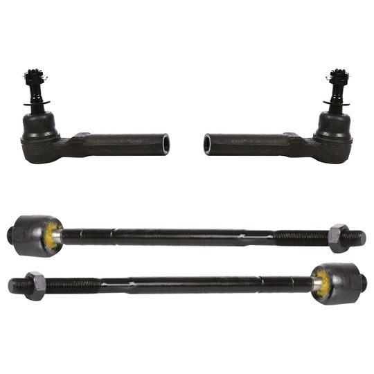 grob-kit-de-terminales-de-direccion-4-piezas-chevrolet-venture-1997-2001-venture-0
