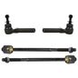 grob-kit-de-terminales-de-direccion-4-piezas-chevrolet-venture-1997-2001-venture-0