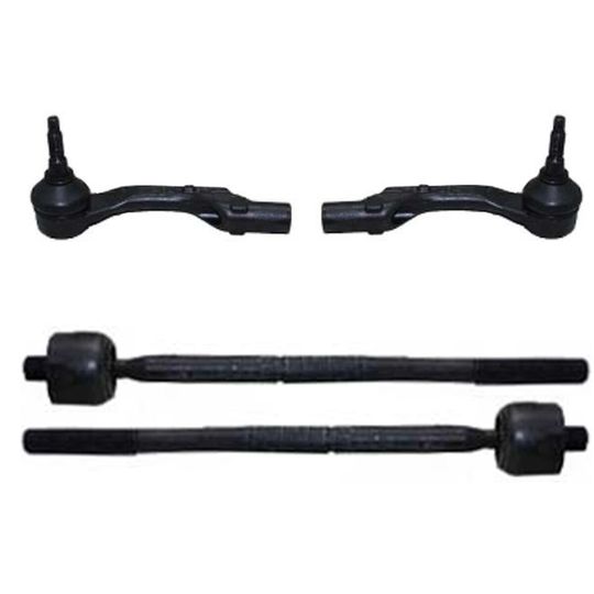 grob-kit-de-terminales-de-direccion-4-piezas-peugeot-2008-2019-2023-2008-0 grob-kit-de-terminales-de-direccion-4-piezas-peugeot-2008-2019-2023-2008-0