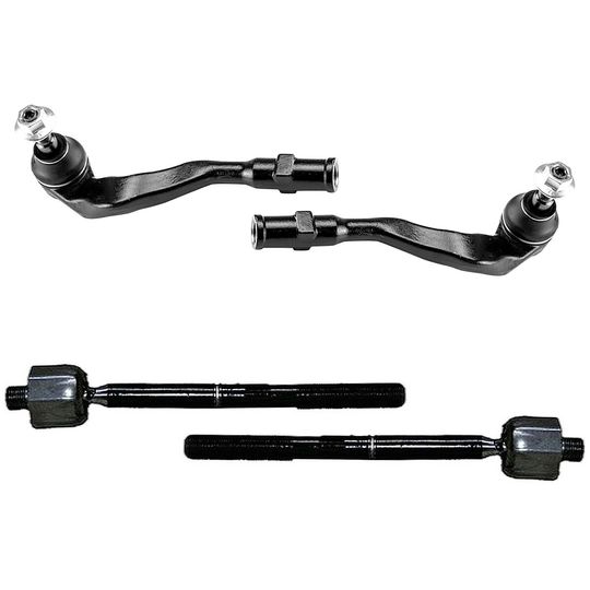 grob-kit-de-terminales-de-direccion-4-piezas-audi-a6-2012-2015-a6-0