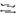 grob-kit-de-terminales-de-direccion-4-piezas-porsche-macan-2015-2023-macan-0