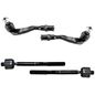 grob-kit-de-terminales-de-direccion-4-piezas-porsche-macan-2015-2023-macan-0