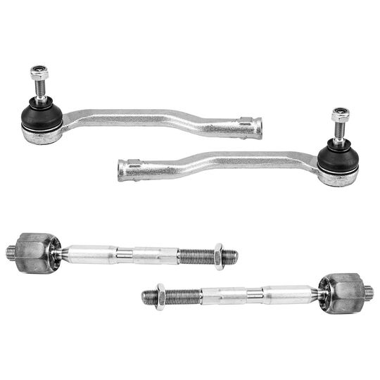 grob-kit-de-terminales-de-direccion-4-piezas-renault-oroch-2018-2023-oroch-0