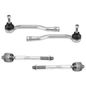 grob-kit-de-terminales-de-direccion-4-piezas-renault-oroch-2018-2023-oroch-0