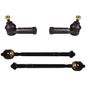 grob-kit-de-terminales-de-direccion-4-piezas-renault-kangoo-2019-2023-kangoo-0