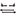 grob-kit-de-terminales-de-direccion-4-piezas-nissan-platina-2002-2009-platina-0