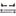 grob-kit-de-terminales-de-direccion-4-piezas-renault-clio-2002-2010-clio-0