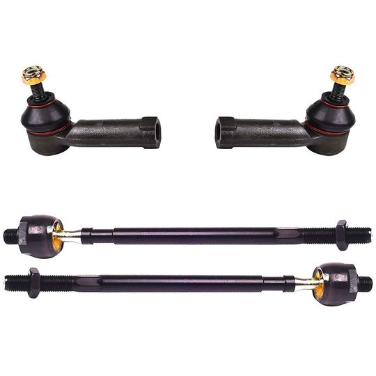 grob-kit-de-terminales-de-direccion-4-piezas-renault-clio-2002-2010-clio-0 grob-kit-de-terminales-de-direccion-4-piezas-renault-clio-2002-2010-clio-0