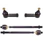 grob-kit-de-terminales-de-direccion-4-piezas-renault-clio-2002-2010-clio-0