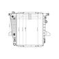 radiador-fd-ranger-95-97-v6-4-0-lts-automatico-48187-3355111-radiador-de-agua-para-ford-ranger-1995-1997-polar-48187-v6-4-0l