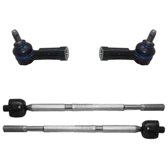 grob-kit-de-terminales-de-direccion-4-piezas-suzuki-baleno-2021-2023-baleno-0 grob-kit-de-terminales-de-direccion-4-piezas-suzuki-baleno-2021-2023-baleno-0