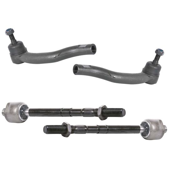 grob-kit-de-terminales-de-direccion-4-piezas-toyota-rav4-2006-2018-rav4-0 grob-kit-de-terminales-de-direccion-4-piezas-toyota-rav4-2006-2018-rav4-0