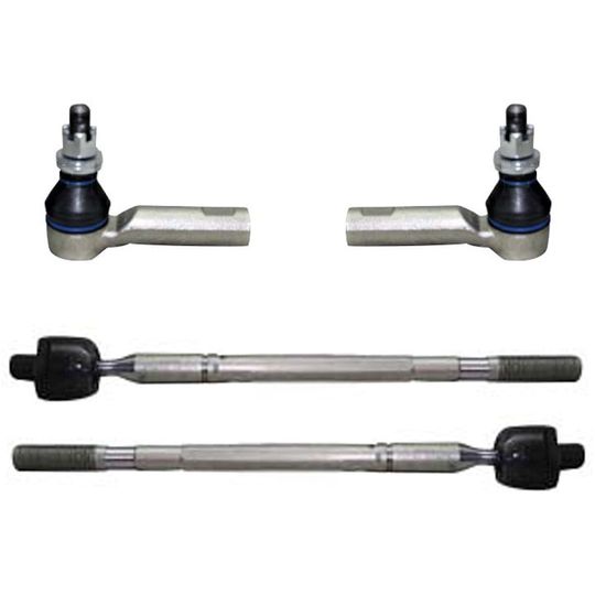 grob-kit-de-terminales-de-direccion-4-piezas-toyota-rav4-2019-2023-rav4-0 grob-kit-de-terminales-de-direccion-4-piezas-toyota-rav4-2019-2023-rav4-0