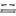 grob-kit-de-terminales-de-direccion-4-piezas-volkswagen-golf-2018-2021-golf-0