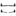 grob-kit-de-terminales-de-direccion-4-piezas-toyota-pickup-1972-1978-pickup-0