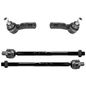 grob-kit-de-terminales-de-direccion-4-piezas-volkswagen-beetle-2012-2014-beetle-0