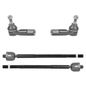 grob-kit-de-terminales-de-direccion-4-piezas-volkswagen-up-2016-2018-up-0