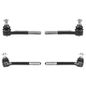 grob-kit-de-terminales-de-direccion-service-4-piezas-chevrolet-serie-c-1973-1974-c30-pickup-0