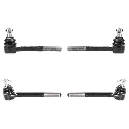 grob-kit-de-terminales-de-direccion-service-4-piezas-chevrolet-serie-g-1973-1974-g10-van-0 grob-kit-de-terminales-de-direccion-service-4-piezas-chevrolet-serie-g-1973-1974-g10-van-0