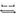 grob-kit-de-terminales-de-direccion-service-4-piezas-gmc-yukon-2007-2014-yukon-xl-1500-0
