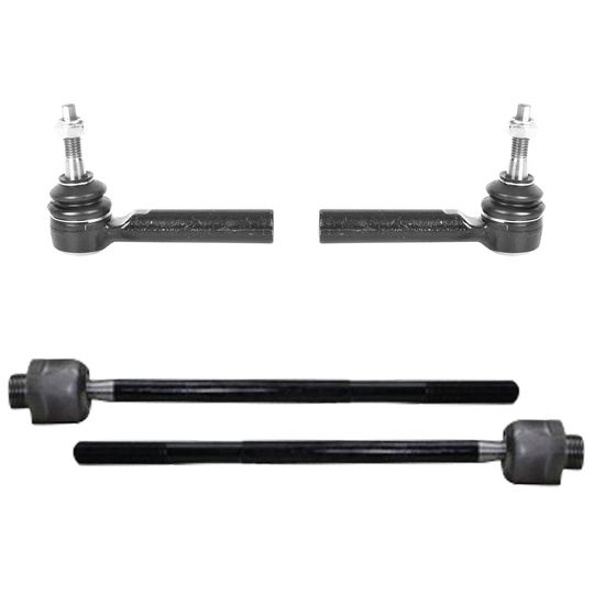 grob-kit-de-terminales-de-direccion-service-4-piezas-gmc-yukon-2007-2014-yukon-xl-1500-0 grob-kit-de-terminales-de-direccion-service-4-piezas-gmc-yukon-2007-2014-yukon-xl-1500-0